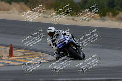 media/Jan-14-2023-SoCal Trackdays (Sat) [[497694156f]]/Turn 10 (1050am)/